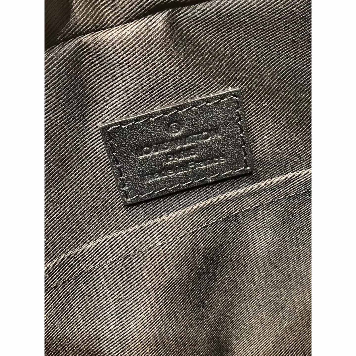 Louis Vuitton-Monogramm-Umhängetasche - EUR FASHION