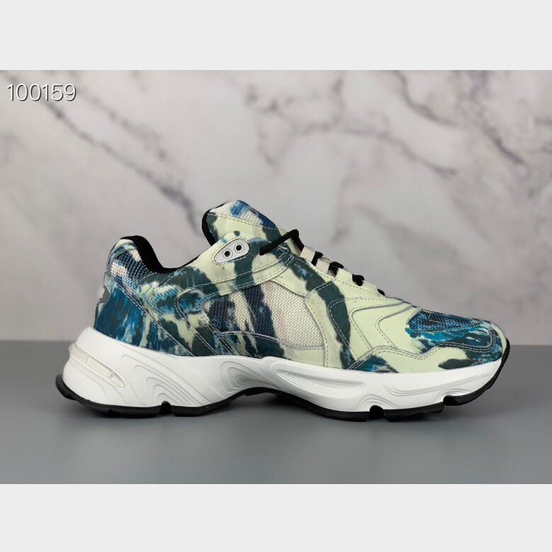 Dior CD1 Sneaker - EUR FASHION