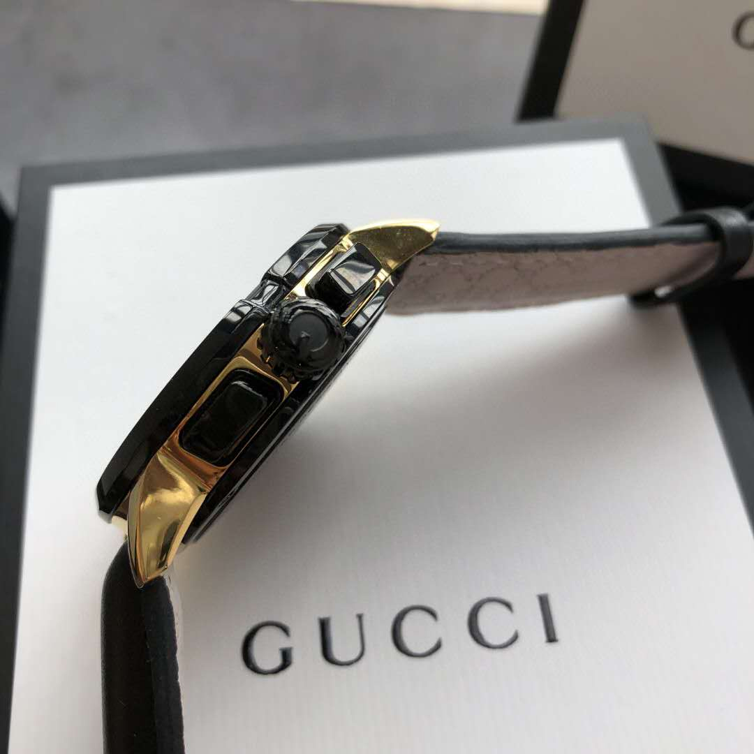 Gucci-Uhren - EUR FASHION