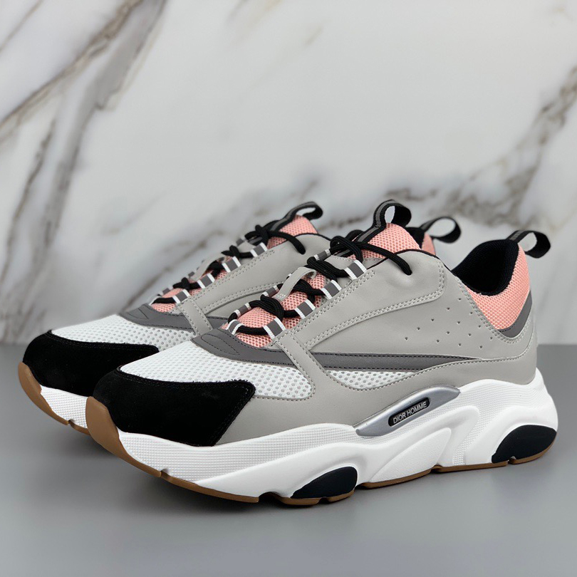 Dior „B22“ Sneaker - EUR FASHION