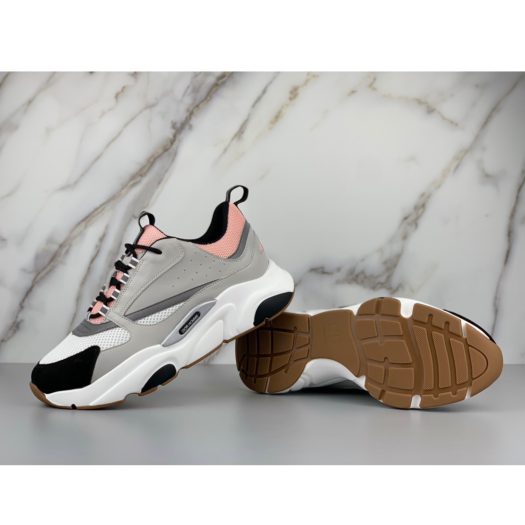 Dior „B22“ Sneaker - EUR FASHION
