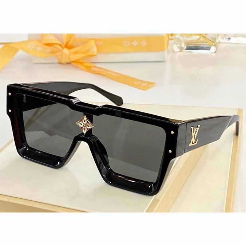 Louis Vuitton LV Sonnenbrille - EUR FASHION