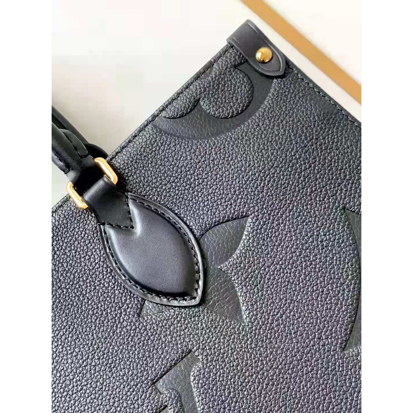 Louis Vuitton Neverfull Tragetaschen - EUR FASHION