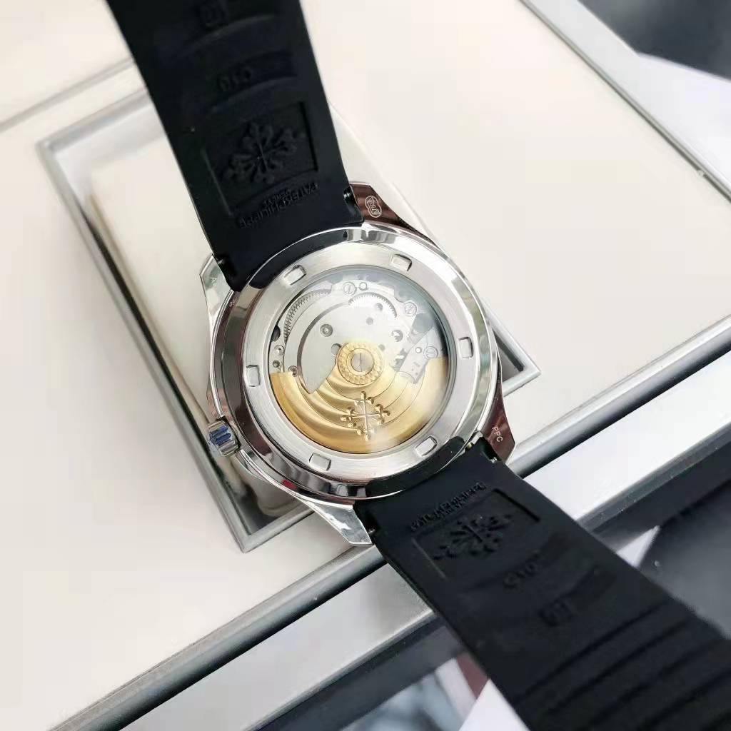Rolex-Uhr - EUR FASHION