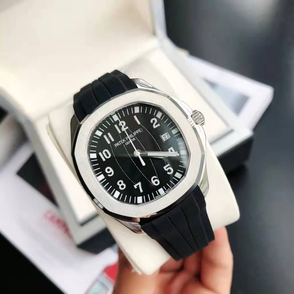 Rolex-Uhr - EUR FASHION