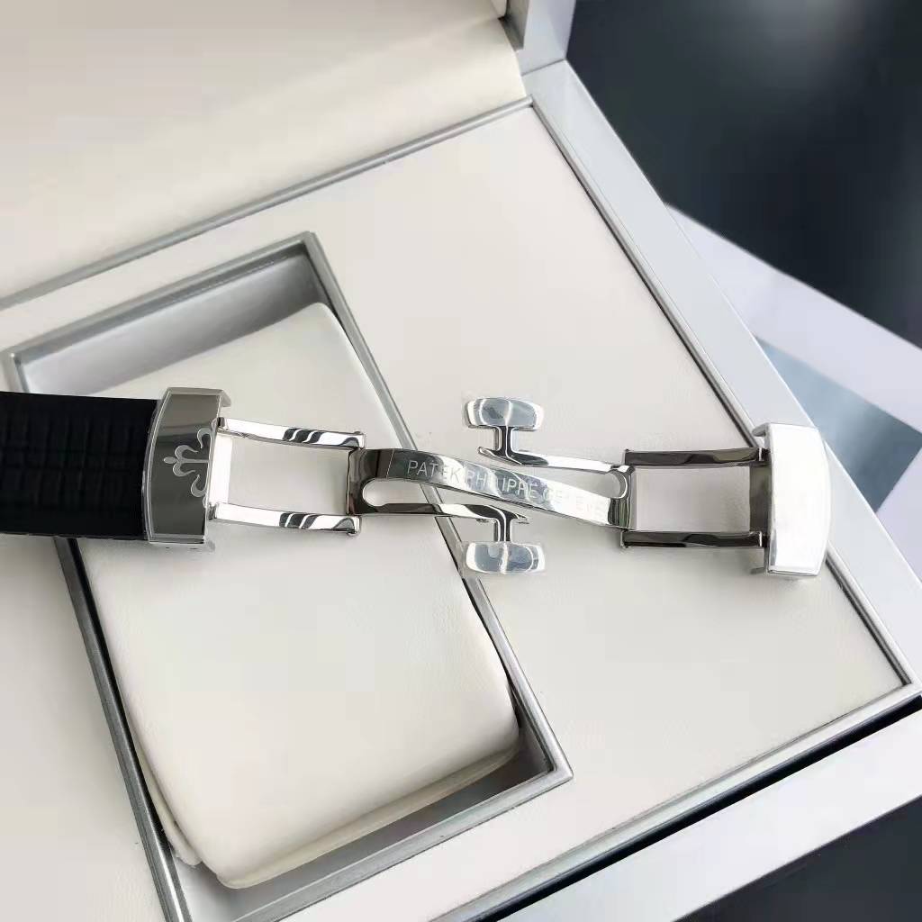 Rolex-Uhr - EUR FASHION