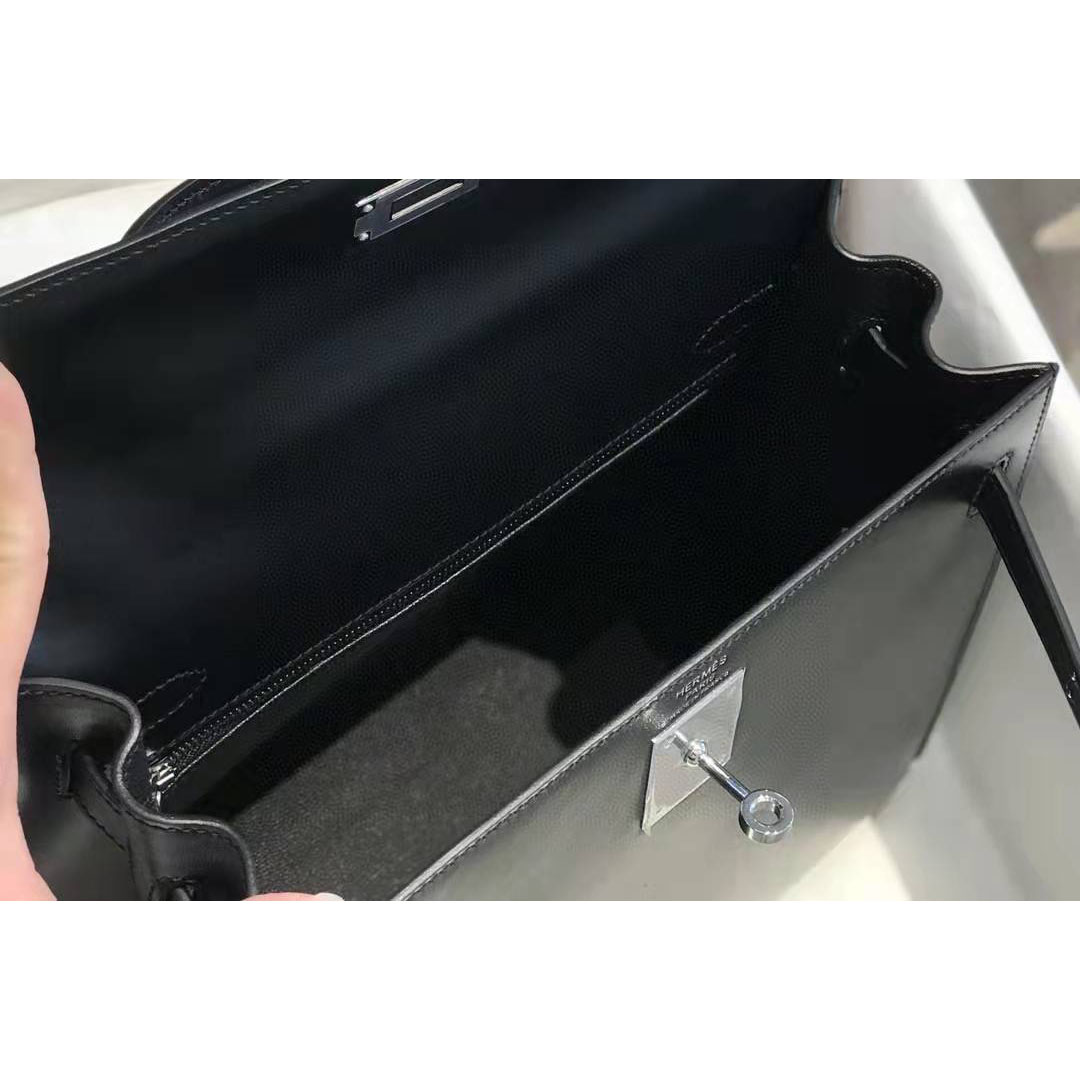 Hermes Damen Handtasche - EUR FASHION