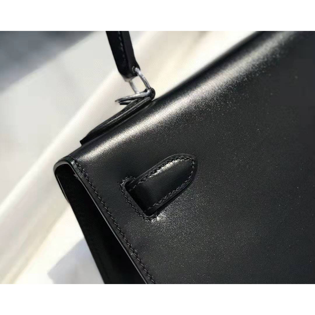 Hermes Damen Handtasche - EUR FASHION