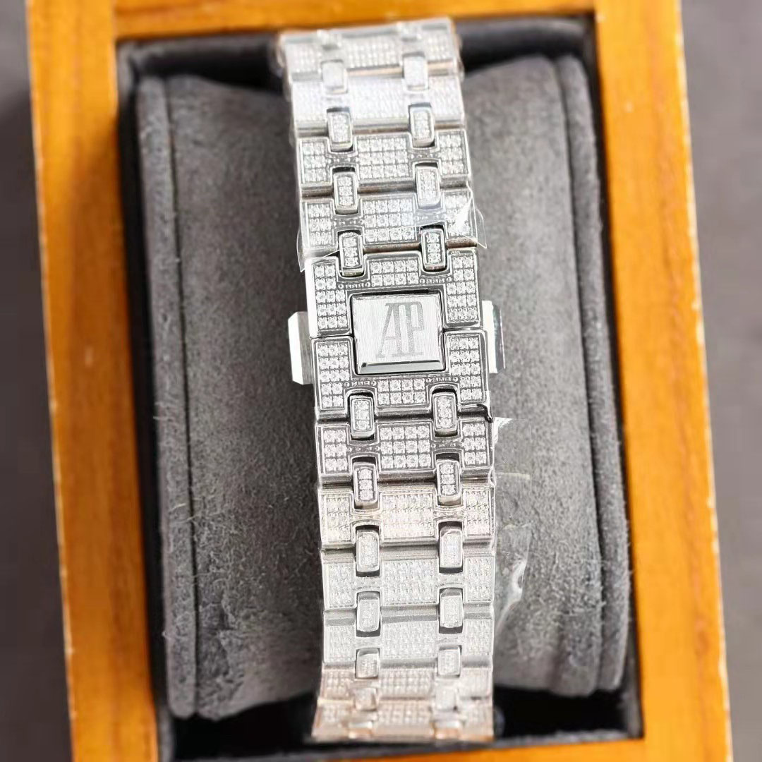 Rolex-Uhr - EUR FASHION