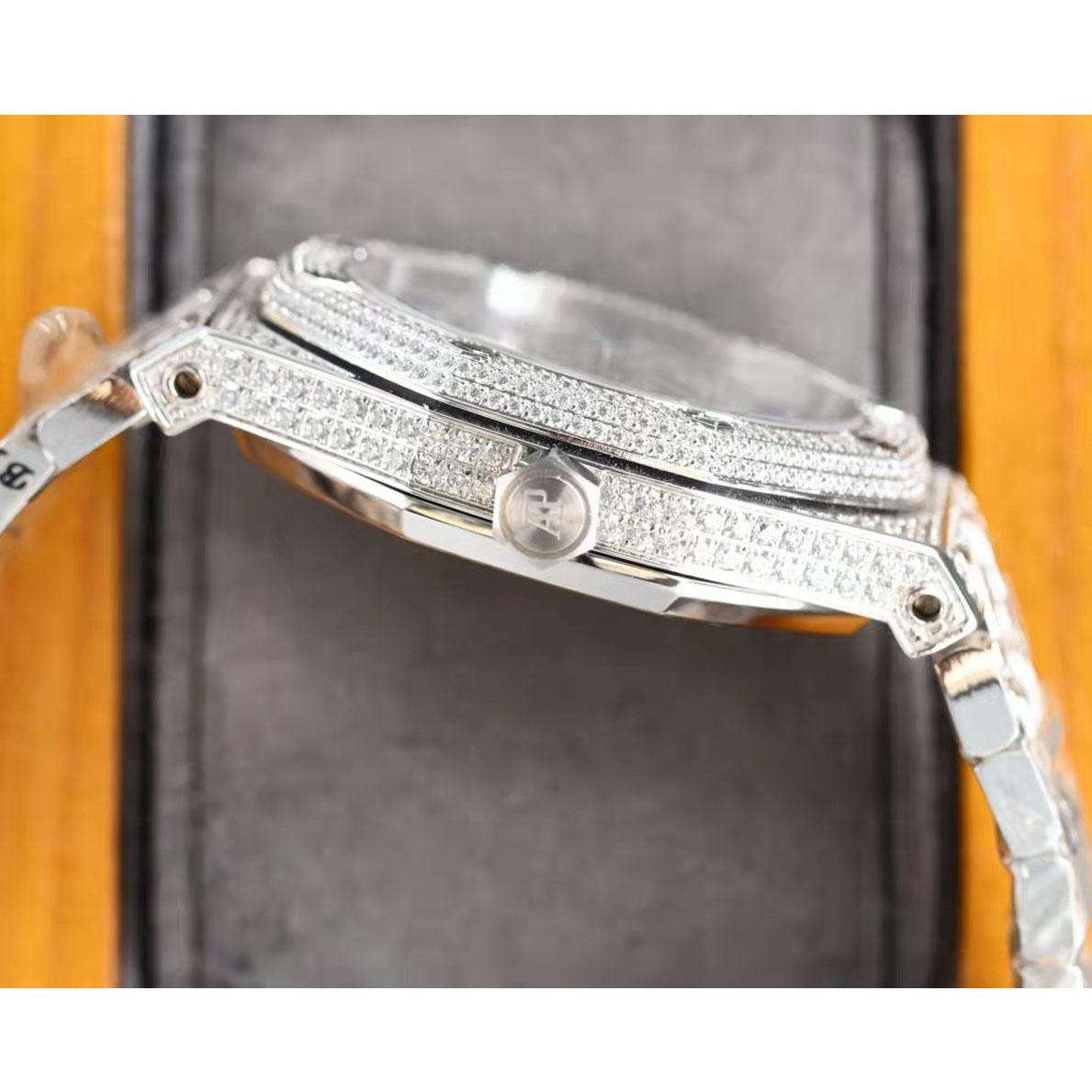 Rolex-Uhr - EUR FASHION