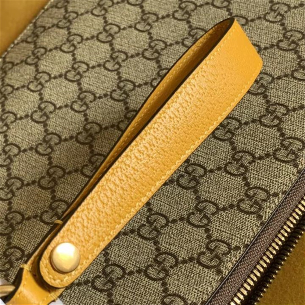 Gucci GG-Clutch (30,5–21–1,5 cm) - EUR FASHION