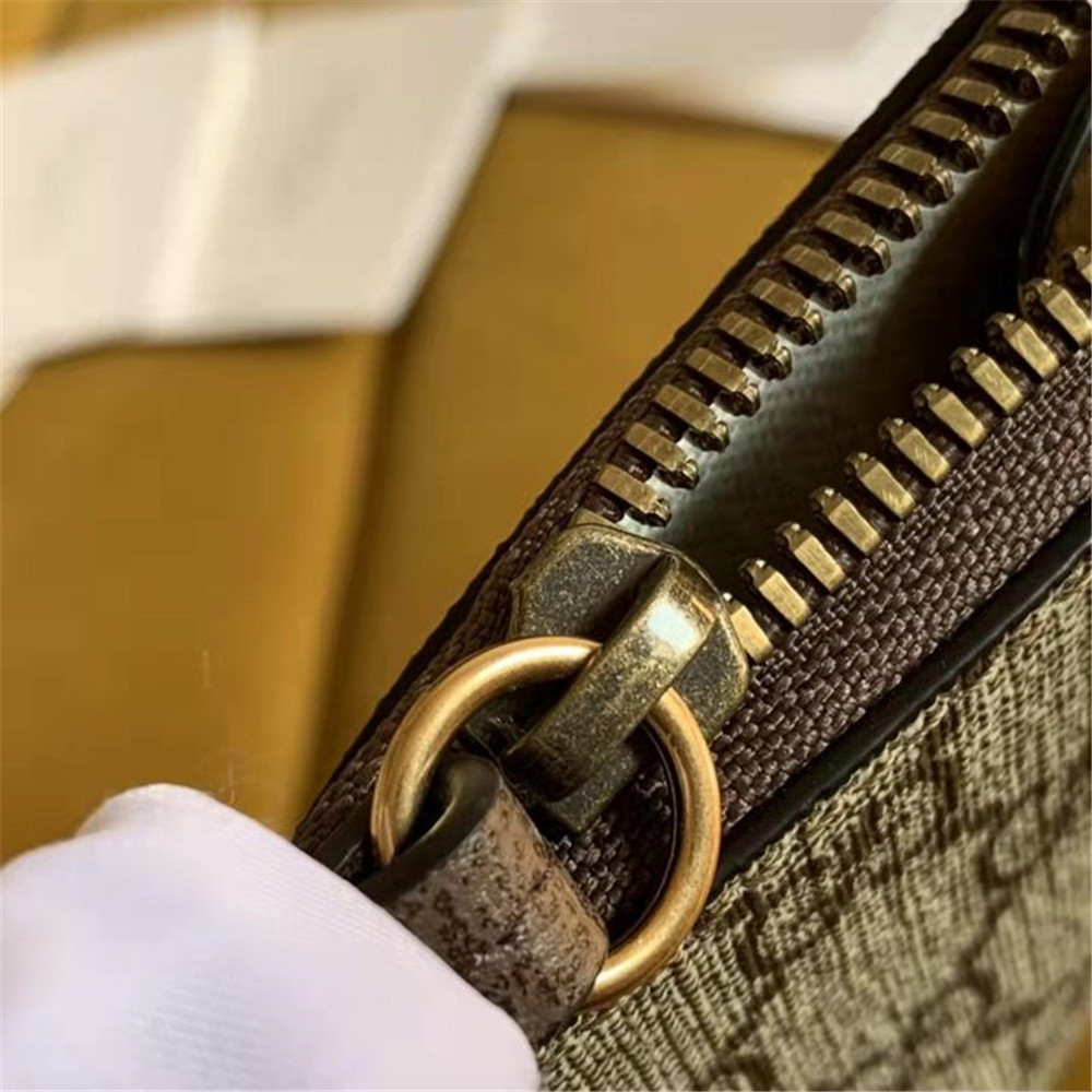Gucci GG-Clutch (30,5–21–1,5 cm) - EUR FASHION