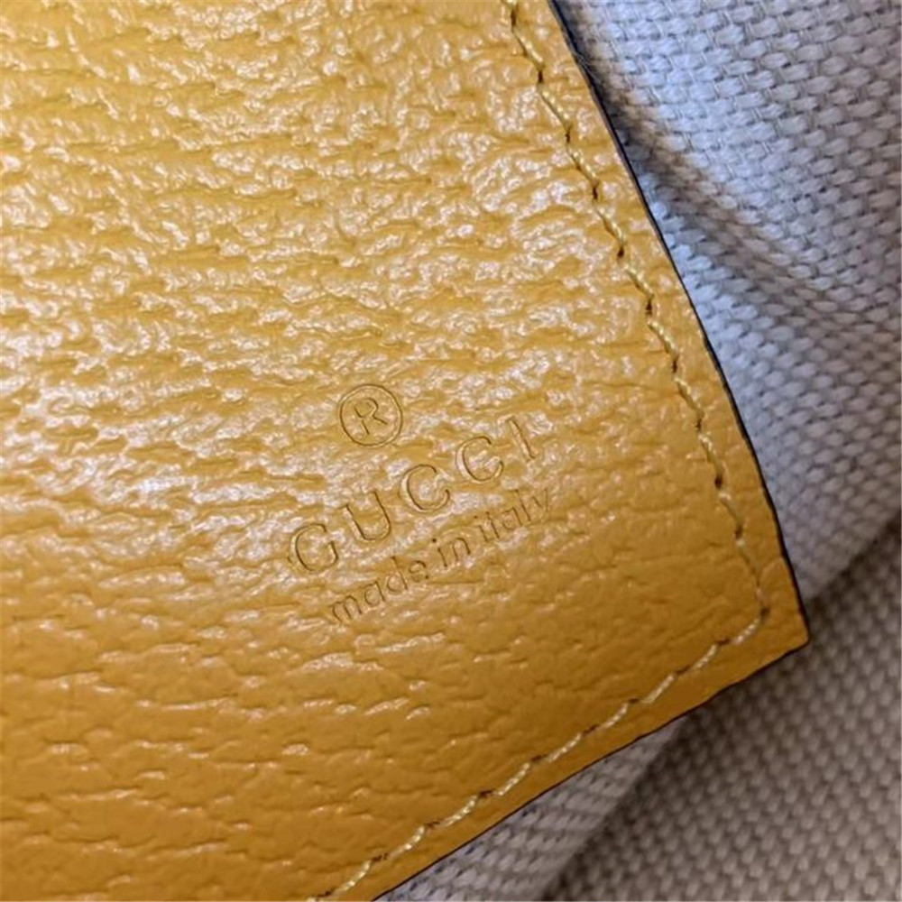 Gucci GG-Clutch (30,5–21–1,5 cm) - EUR FASHION