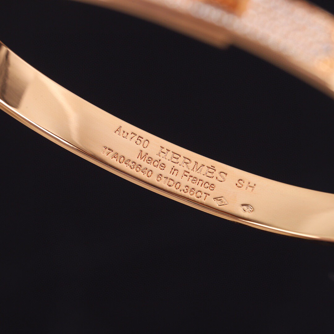 Hermes-Armbänder - EUR FASHION