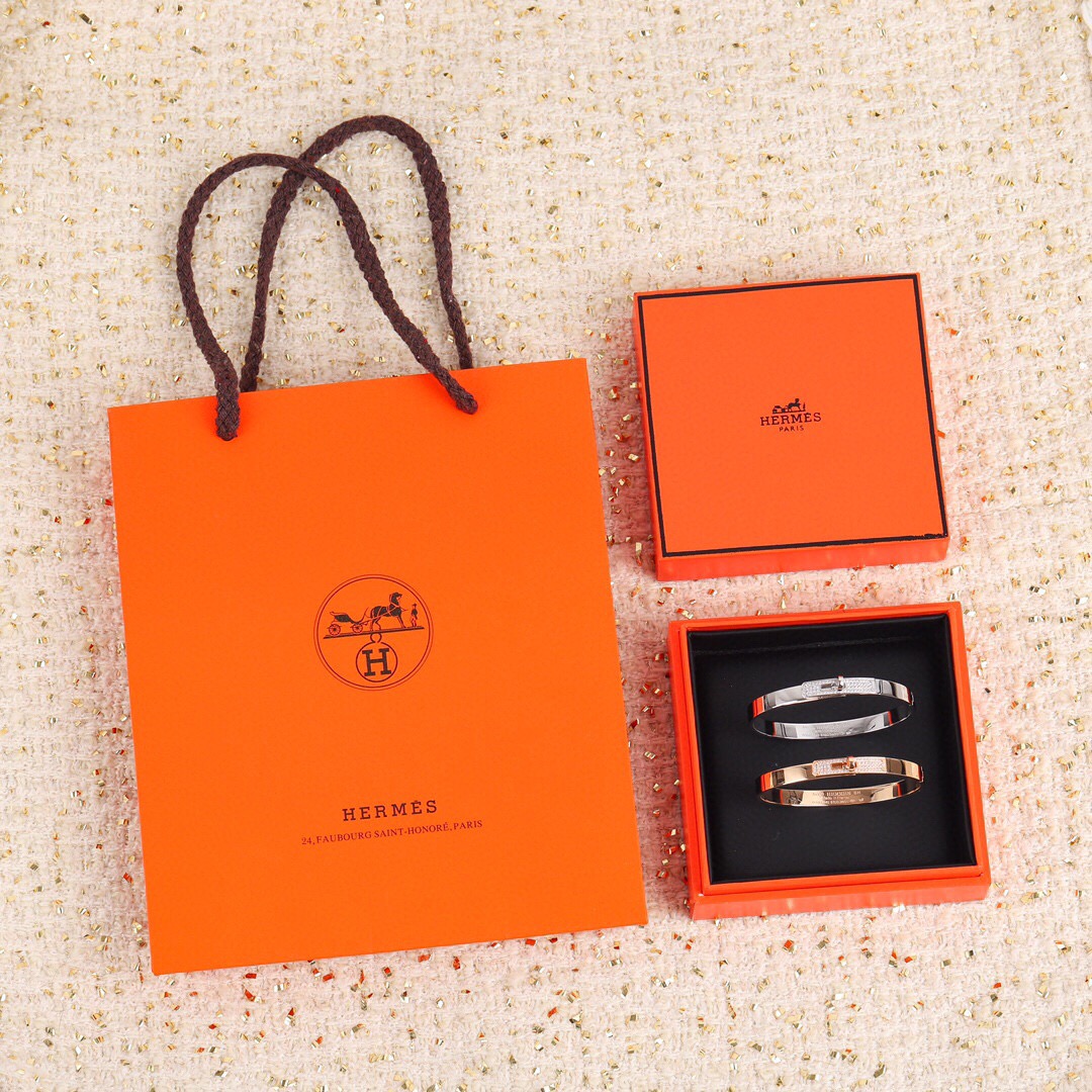 Hermes-Armbänder - EUR FASHION