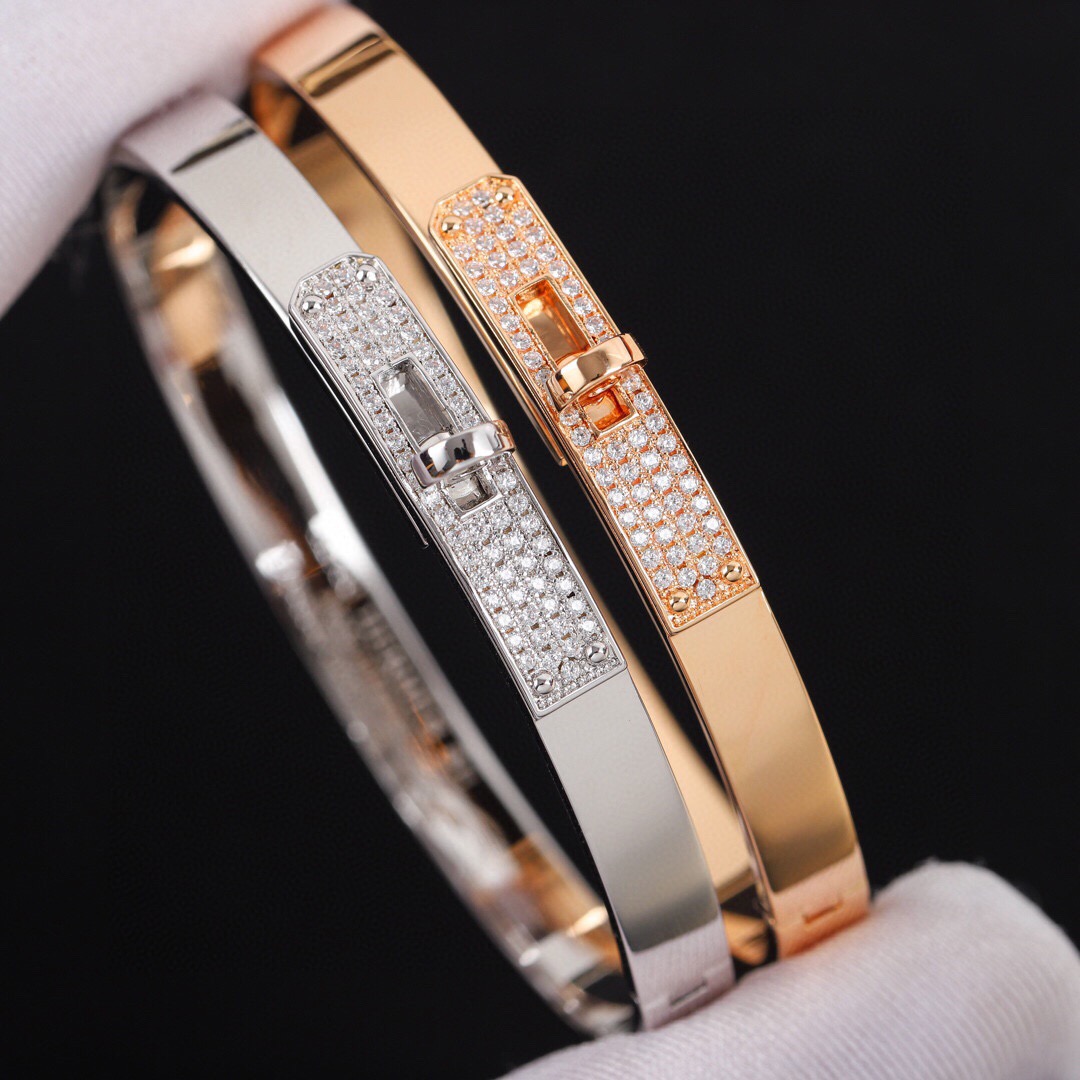 Hermes-Armbänder - EUR FASHION