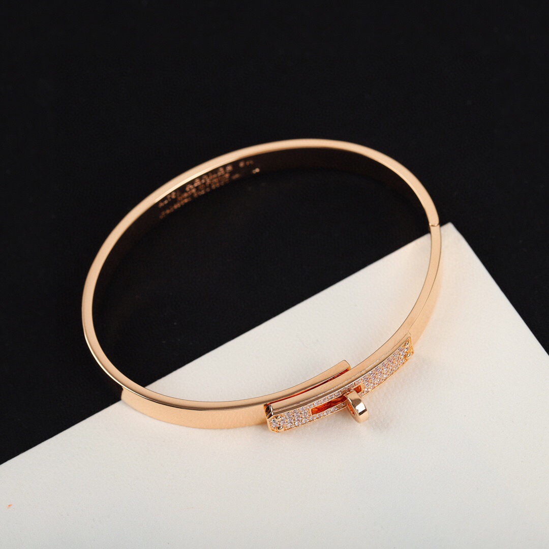 Hermes-Armbänder - EUR FASHION
