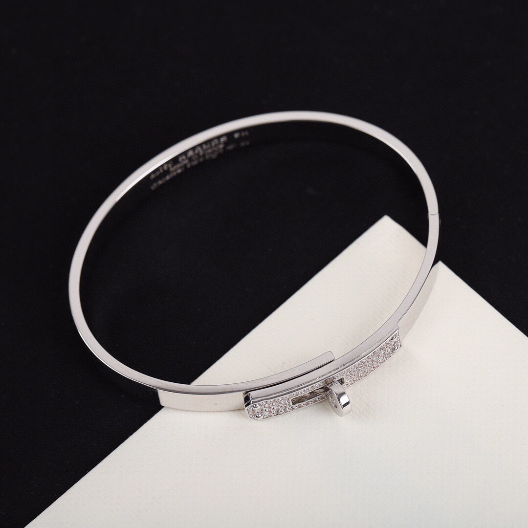 Hermes-Armbänder - EUR FASHION