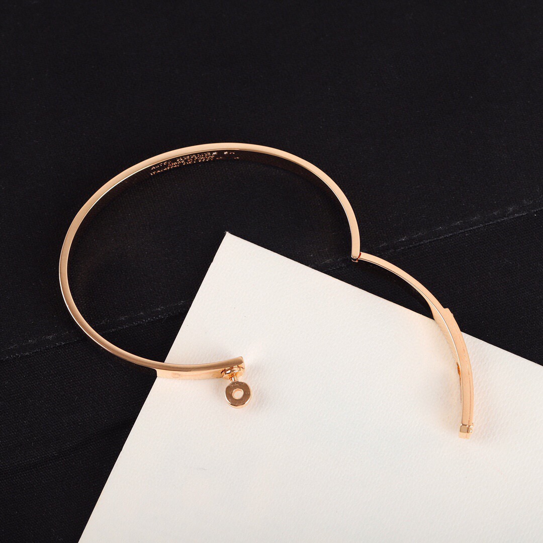 Hermes-Armbänder - EUR FASHION