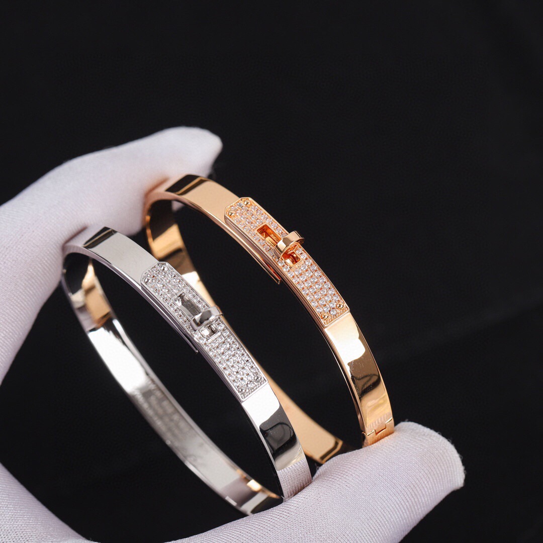 Hermes-Armbänder - EUR FASHION