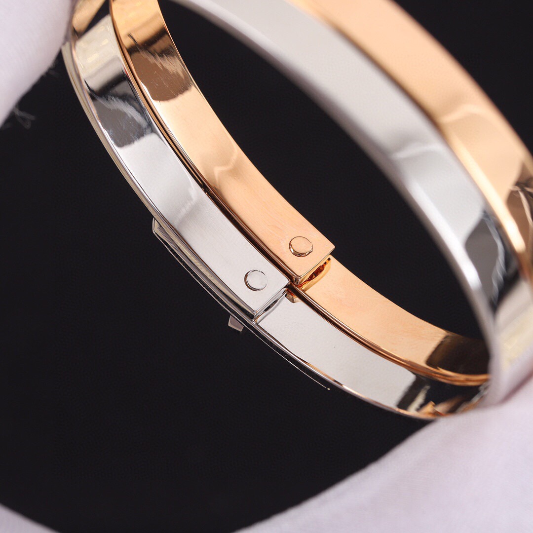 Hermes-Armbänder - EUR FASHION