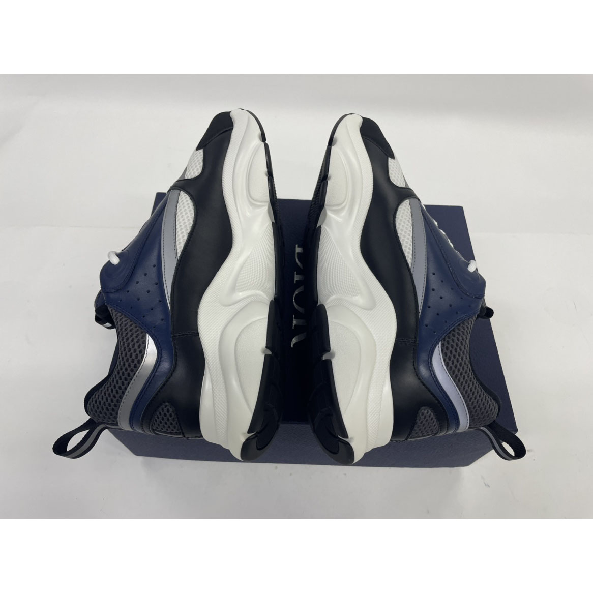 Dior [Limitierte Version] B22 Sneaker - EUR FASHION