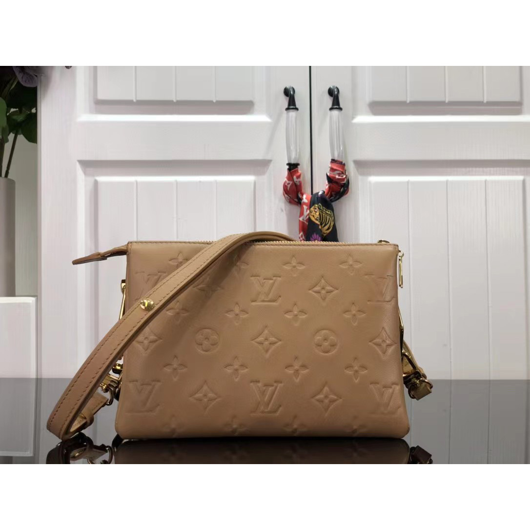 Louis Vuitton Handtasche (20 x 16 x 12 cm) - EUR FASHION