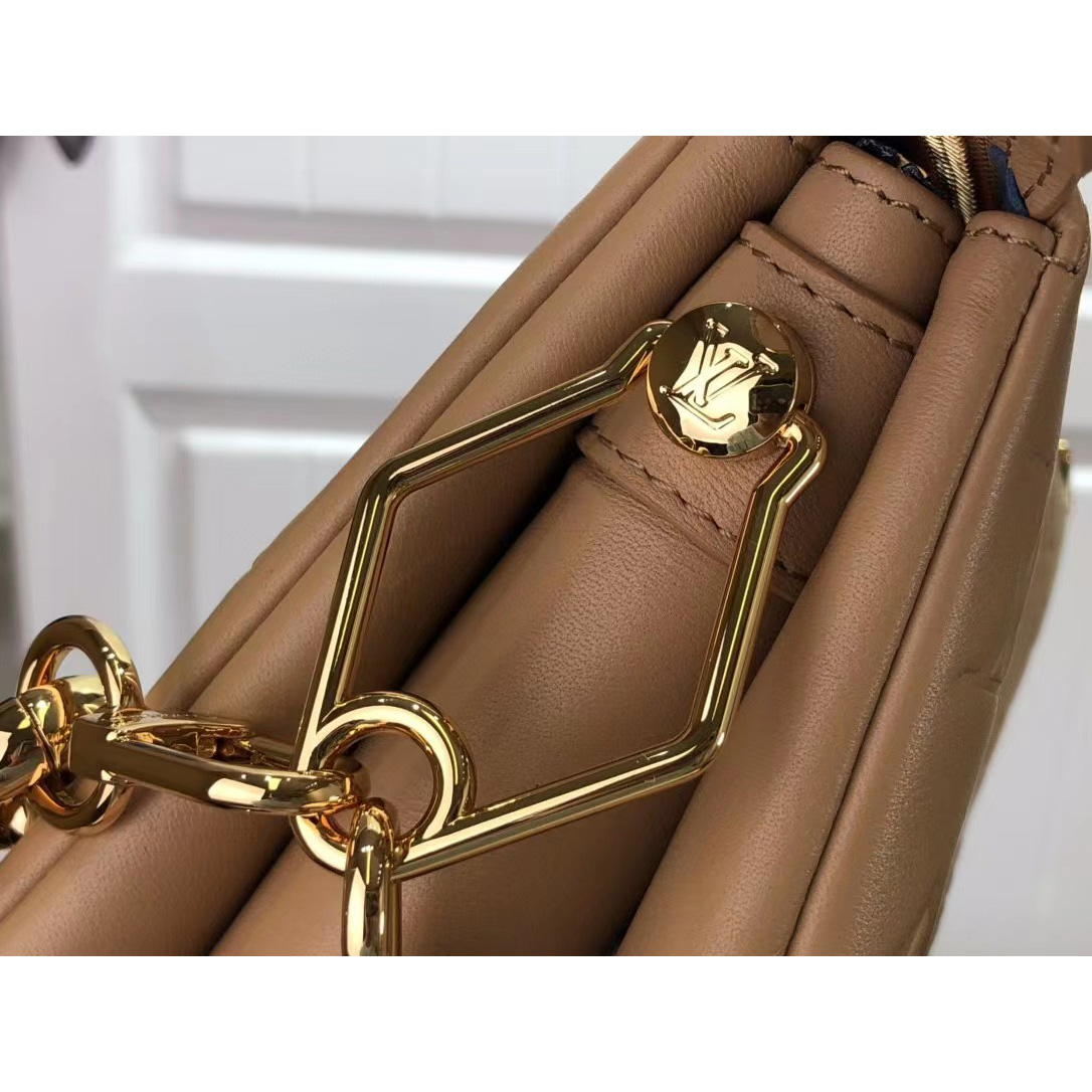 Louis Vuitton Handtasche (20 x 16 x 12 cm) - EUR FASHION
