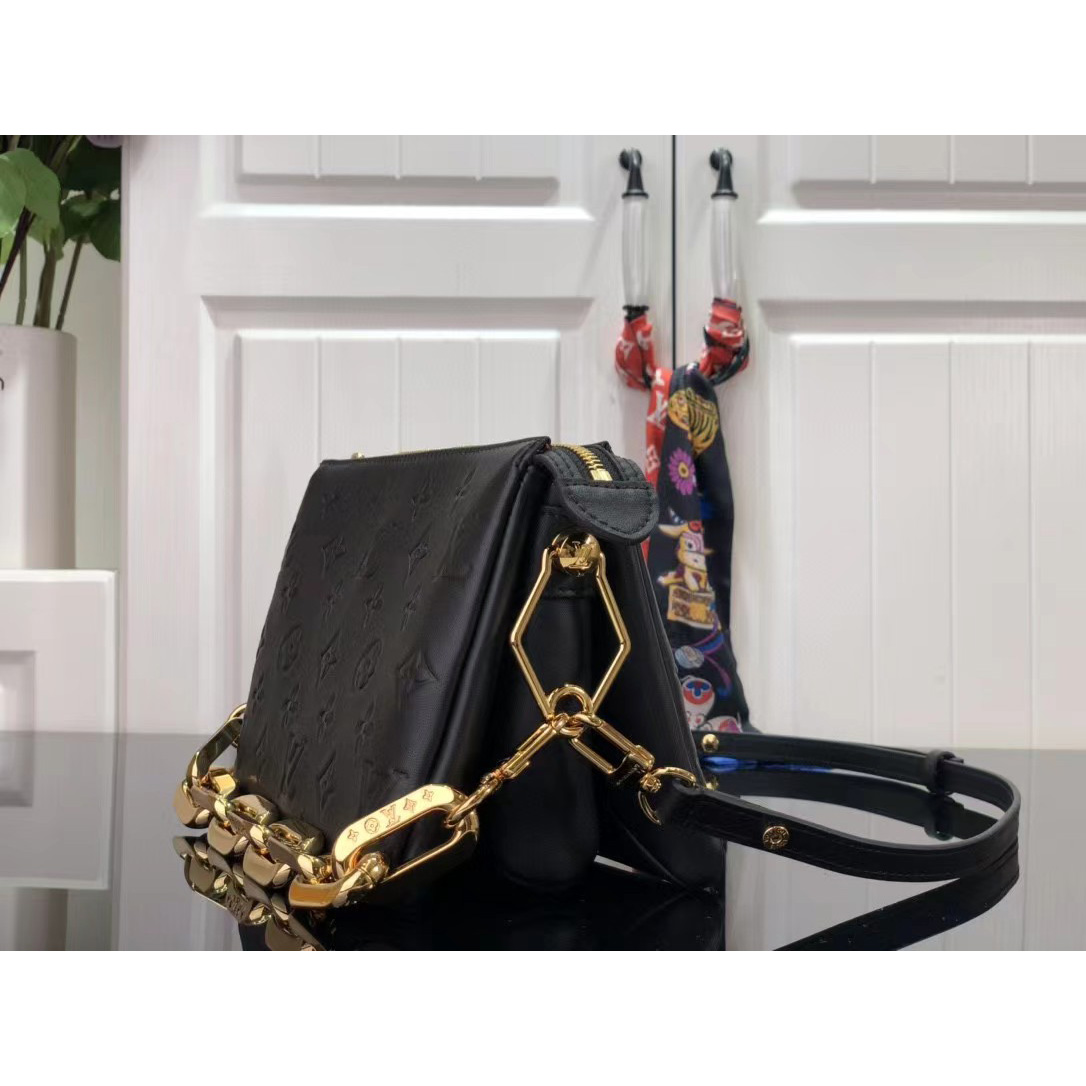 Louis Vuitton Handtasche (20 x 16 x 12 cm) - EUR FASHION