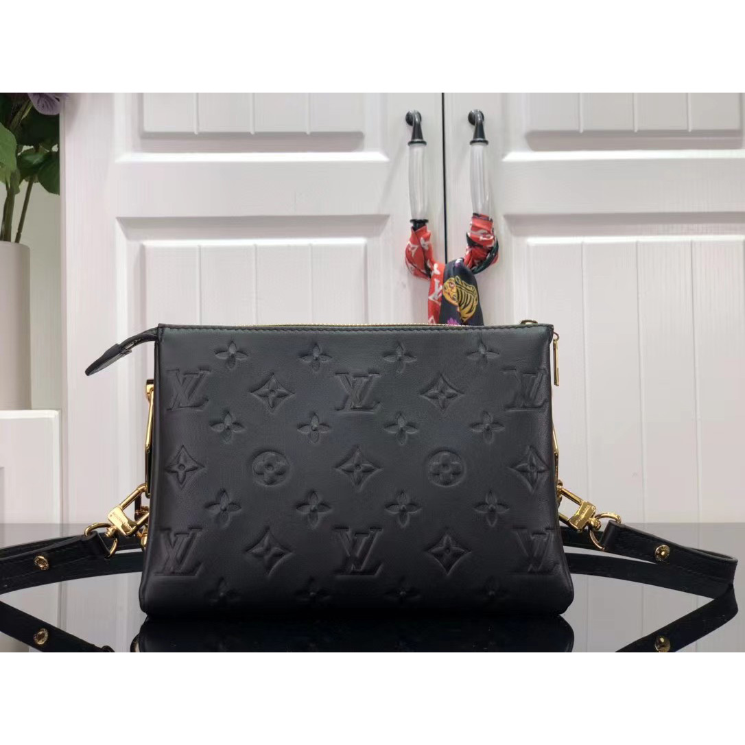 Louis Vuitton Handtasche (20 x 16 x 12 cm) - EUR FASHION