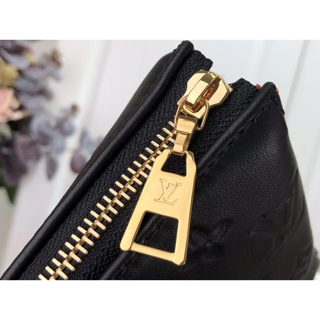 Louis Vuitton Handtasche (20 x 16 x 12 cm) - EUR FASHION