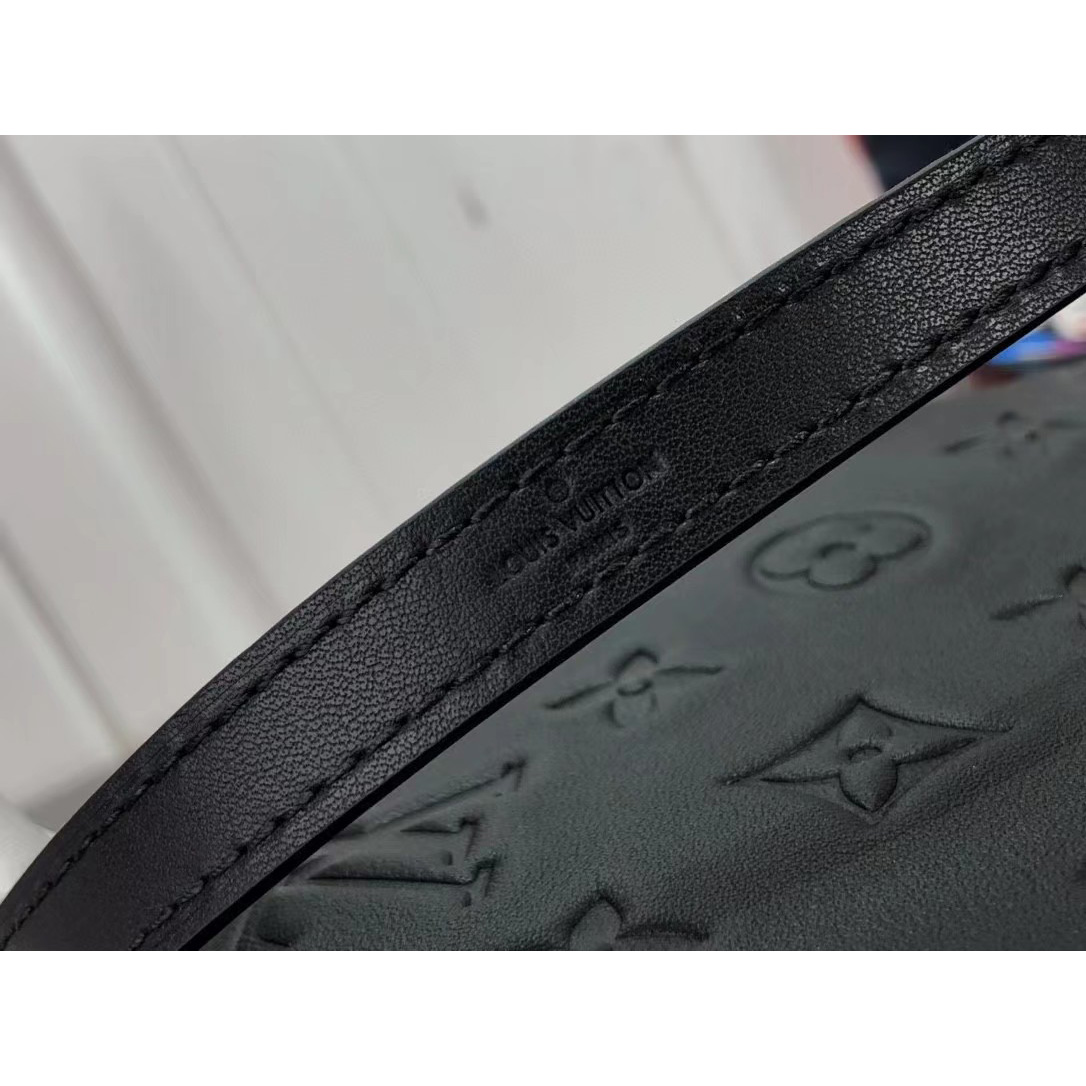Louis Vuitton Handtasche (20 x 16 x 12 cm) - EUR FASHION