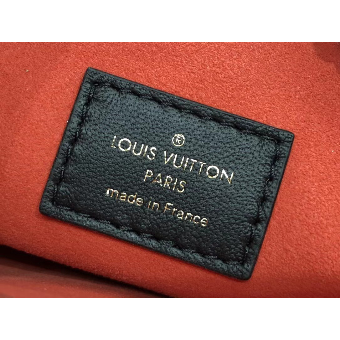 Louis Vuitton Handtasche (20 x 16 x 12 cm) - EUR FASHION