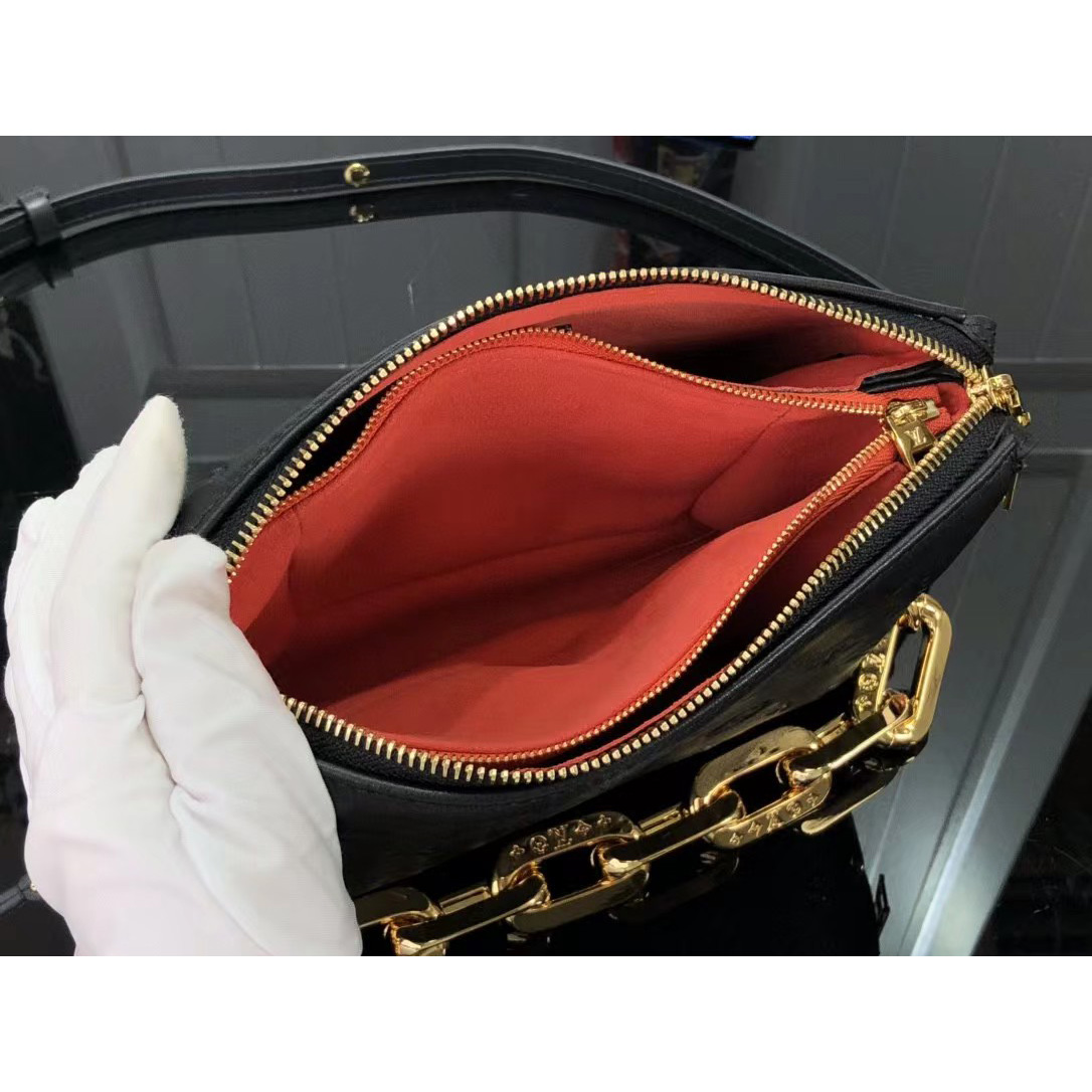 Louis Vuitton Handtasche (20 x 16 x 12 cm) - EUR FASHION
