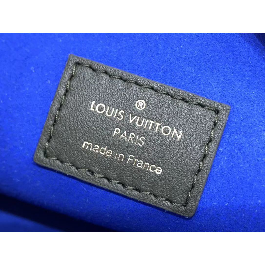 Louis Vuitton Handtasche (20 x 16 x 12 cm) - EUR FASHION