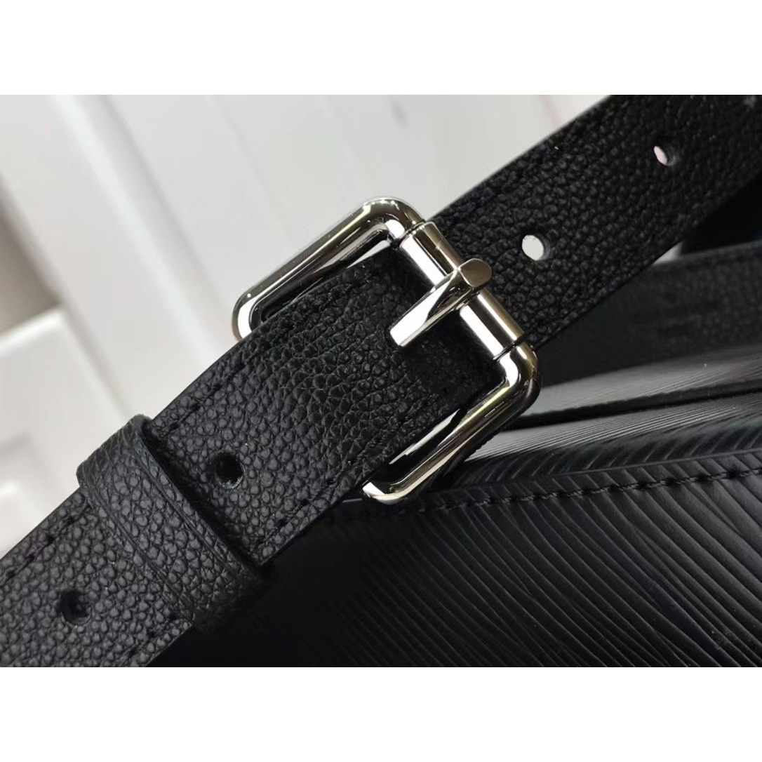 Louis Vuitton Marelle Handtasche (25x15x8cm) - EUR FASHION