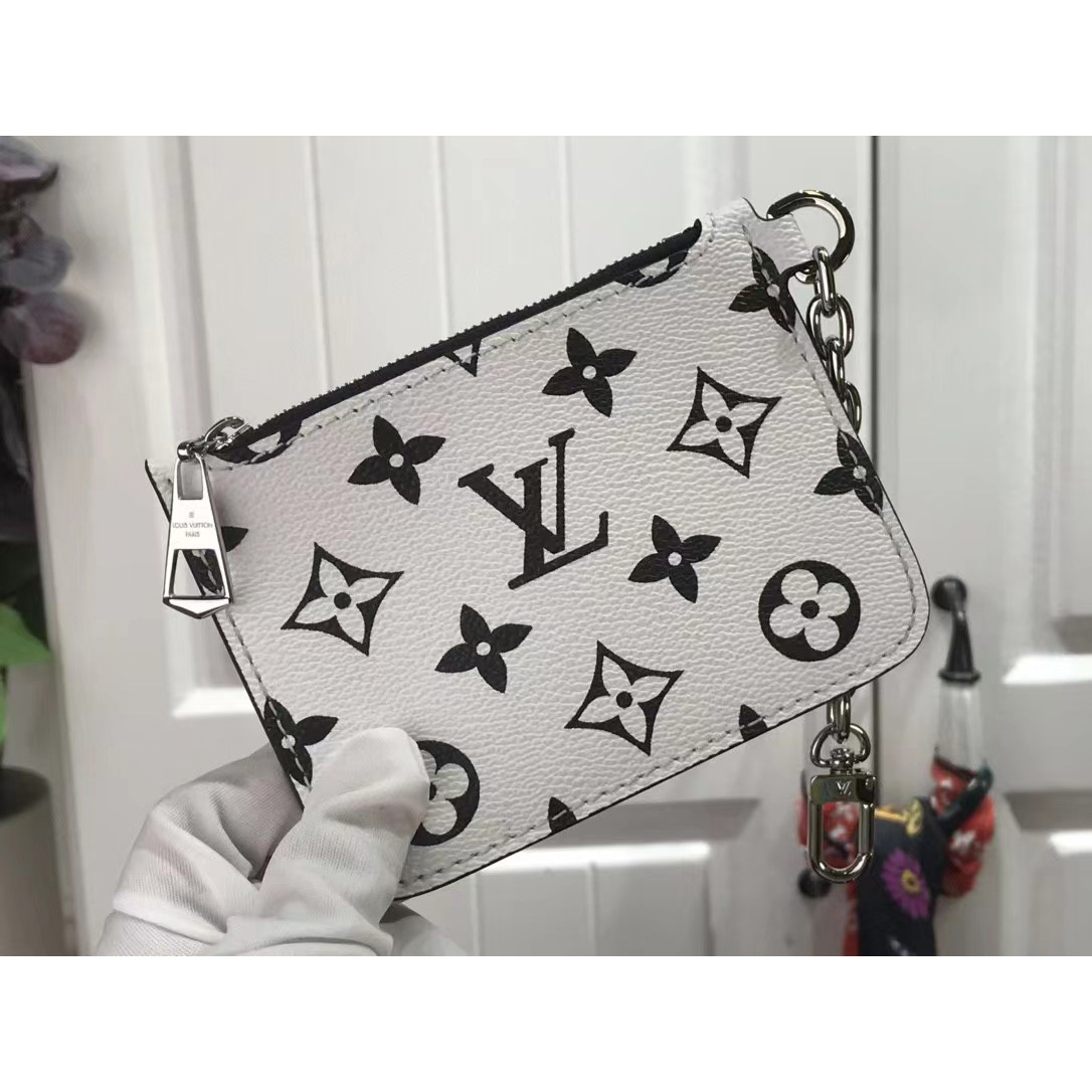 Louis Vuitton Marelle Handtasche (25x15x8cm) - EUR FASHION