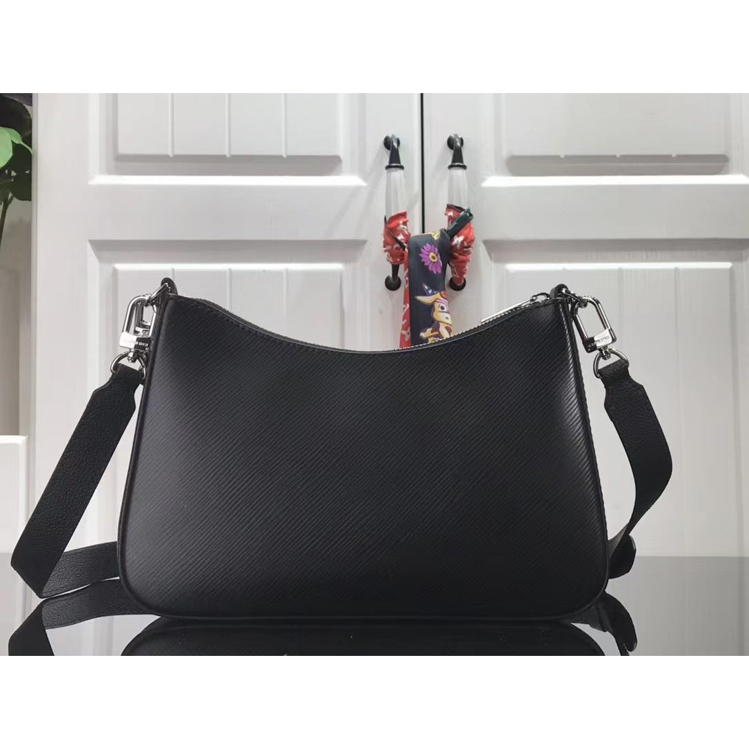Louis Vuitton Marelle Handtasche (25x15x8cm) - EUR FASHION