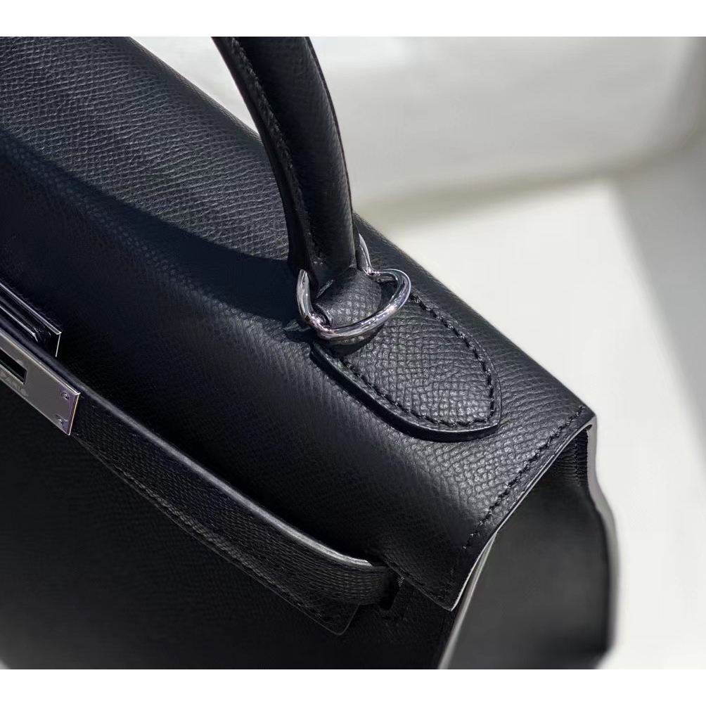 Hermes Damen Handtasche (25-17-7CM) - EUR FASHION