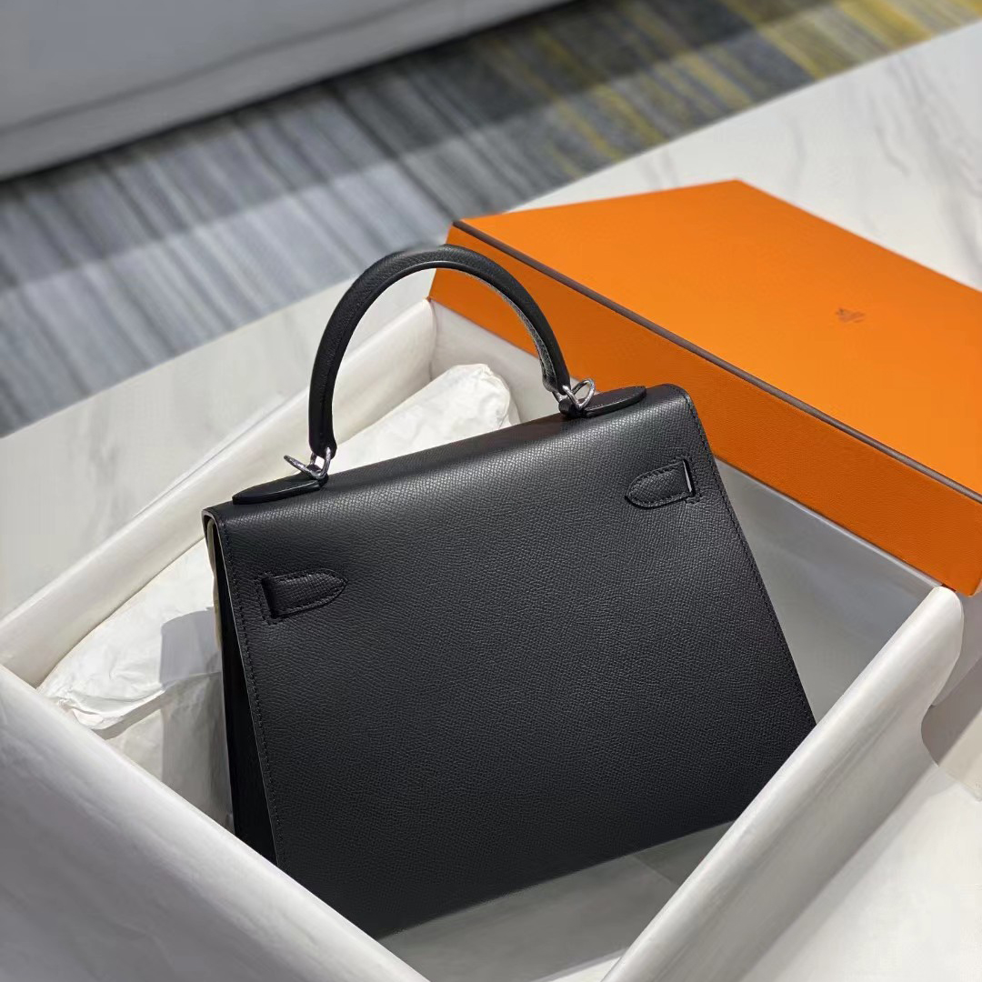 Hermes Damen Handtasche (25-17-7CM) - EUR FASHION