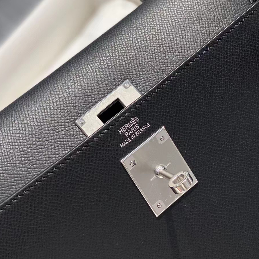 Hermes Damen Handtasche (25-17-7CM) - EUR FASHION