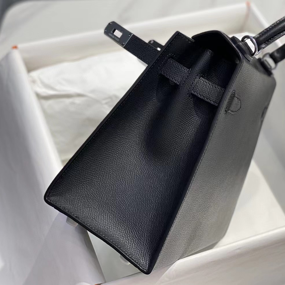 Hermes Damen Handtasche (25-17-7CM) - EUR FASHION