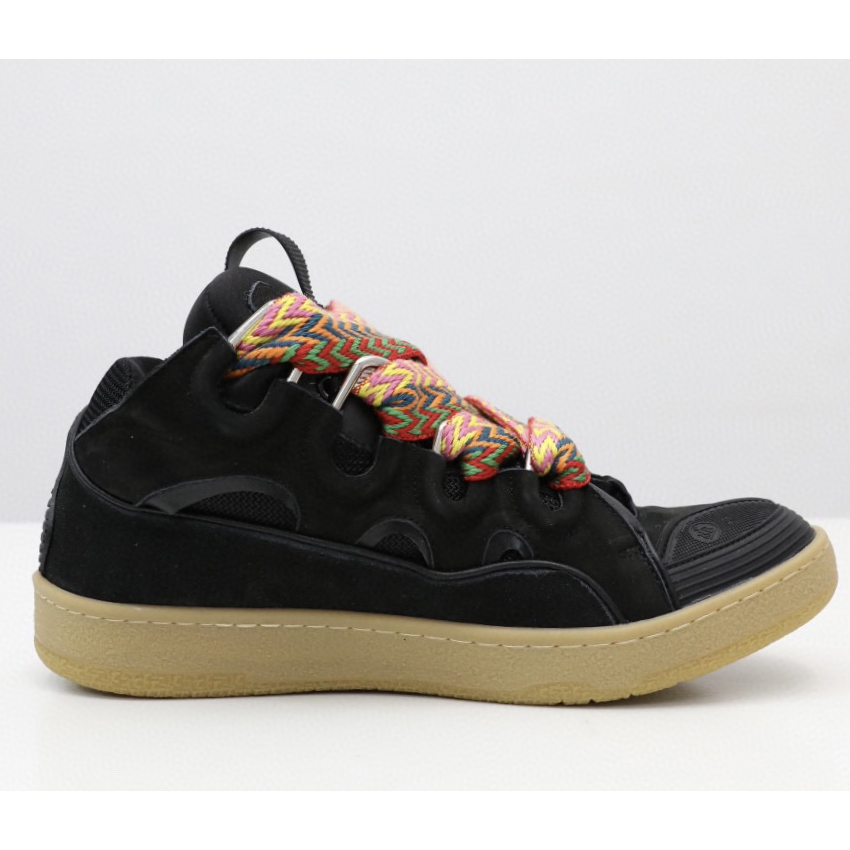 Lanvin-Sneaker - EUR FASHION