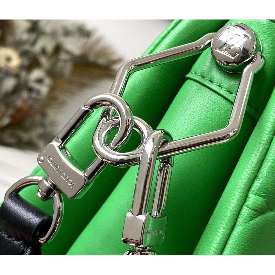 Louis Vuitton Handtasche (26*20*12cm) - EUR FASHION