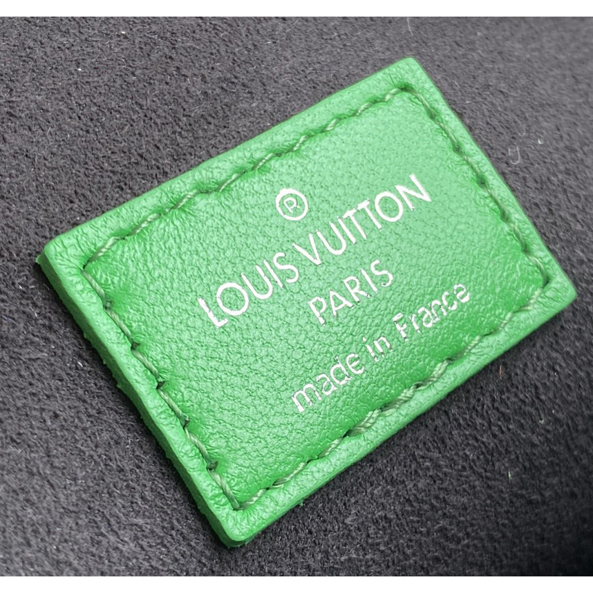 Louis Vuitton Handtasche (26*20*12cm) - EUR FASHION