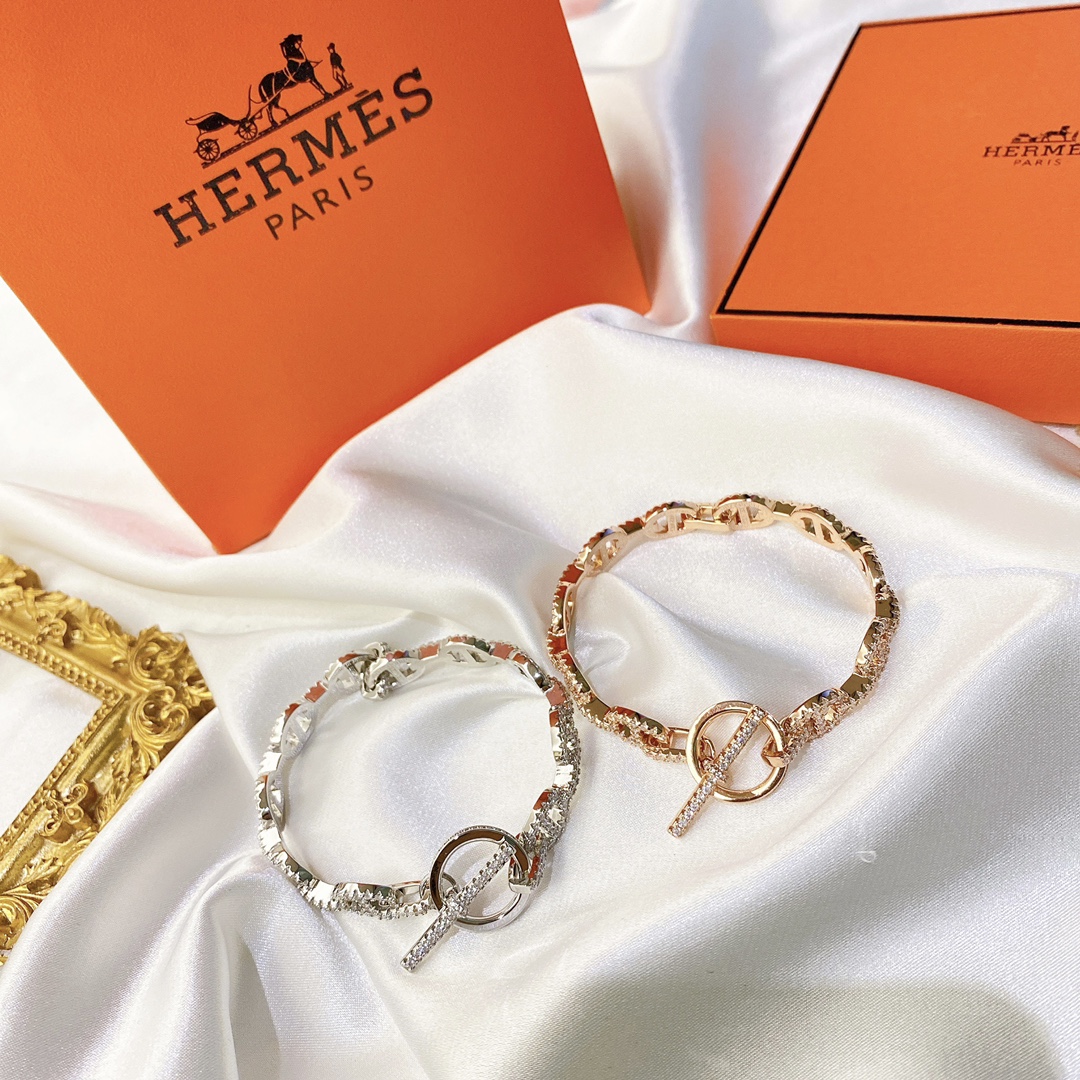 Hermes-Armbänder - EUR FASHION
