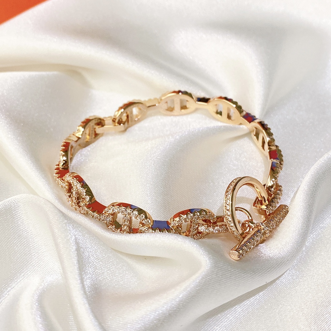 Hermes-Armbänder - EUR FASHION