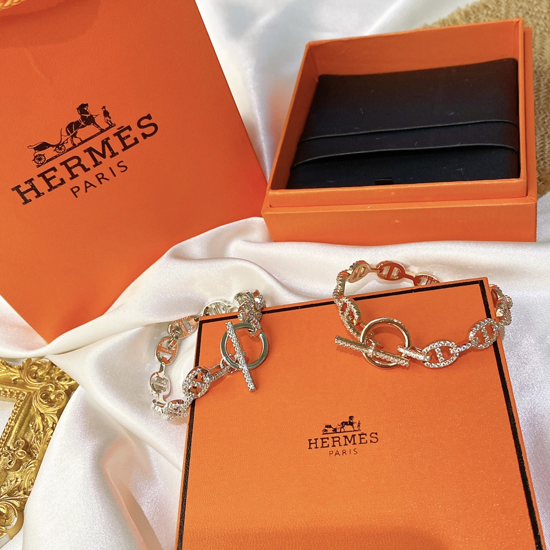 Hermes-Armbänder - EUR FASHION