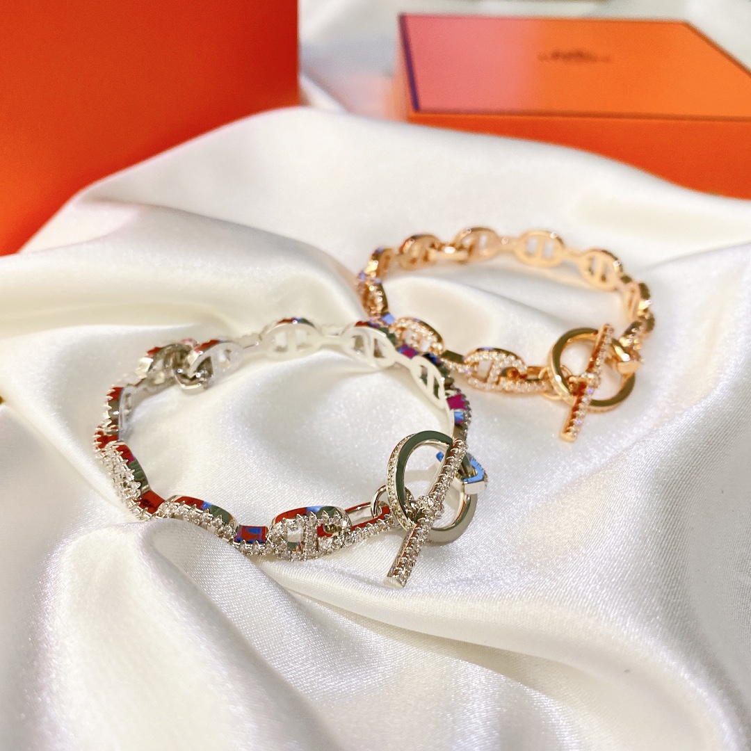 Hermes-Armbänder - EUR FASHION