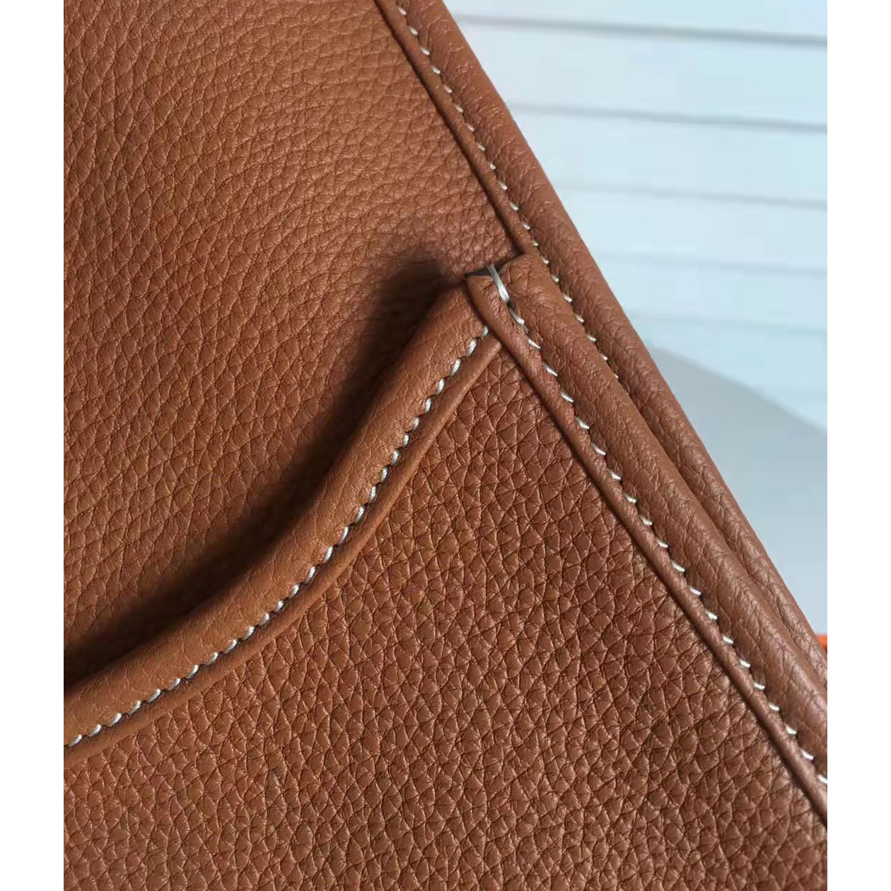 Hermes Umhängetasche (28-30-9CM) - EUR FASHION